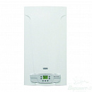 Котел настенный газовый одноконтурный BAXI ECOFOUR 1.14F (14 кВт, закр. камера сгорания)  по цене 75075 руб.