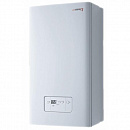 Котел газовый PROTERM Гепард 23 MOV по цене 90008 руб.